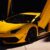 Ile trzeba zapłacić za Lamborghini w Dubaju?\