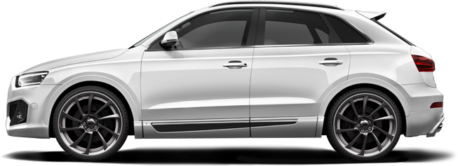 auto